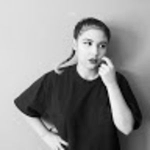 Meet your Posher, Alexa